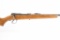 Circa 1967 Winchester, Model 121, 22 S L LR Cal., Bolt-Action