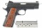 Springfield, 1911 RO Champion, 9mm Luger Cal., Semi-Auto (W/ Case & Accessories), SN - LW141100