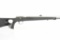 Thompson Center, Thunder Hawk, 50 Black Powder Cal., Percussion Muzzle-Loader, SN - S7946