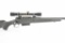 Savage, Model 220 Slug Gun, 20 Ga., Bolt-Action, SN - H005934