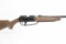 Daisy, Model 880 Powerline, Air Rifle NO FFL NEEDED