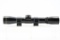 Leupold, 4x Rimfire Special Rifle Scope