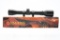 Simmons Model 1022 4x32 Rifle Scope W/ Box