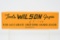 Sinclair/ L.E. Wilson 6.5-284 Win. Micro-Adjust Bullet Seater
