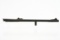 Remington, 12 Ga. Rifled Slug Barrel