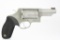 Taurus, Judge Ultra-Lite, 410/ 45 Long Colt Cal, Revolver (W/ Box), SN - CX949655