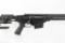 Ruger, Precision, 6.5 Creedmore Cal., Bolt-Action, SN - 1800-31667