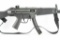 ATI, GSG-5 Carbine , 22 LR Cal., Semi-Auto (W/ Box), SN - A318644