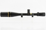 Leupold, Vari-X III 6.5x20 Rifle Scope