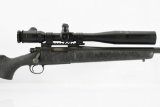 Remington, Model 700 