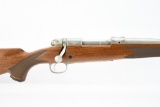 Winchester, M70 Classic Sporter WTU #7 Of 200, 7mm Rem. Mag. Cal., Bolt-Action (W/ Box), SN - G53237