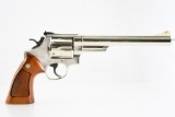 1983 Smith & Wesson, Model 29-3, 44 Magnum Cal., Revolver (W/ Box), SN - N888504