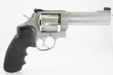 1989 Smith & Wesson, Model 625-2 (Model Of 1988), 45 ACP Cal., Revolver (W/ Box), SN - BDC7194