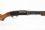 1942 Winchester, Model 42, 410 Ga., Pump, SN - 49838