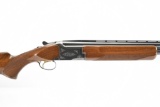 1979 Browning, Citori, 12 Ga., Over/ Under, SN - 10514RN153