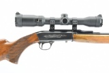 1964 Browning F.N. Belgium, SA-22, 22 LR Cal., Semi-Auto, SN - 4T95842