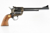 1970 Colt, SAA 