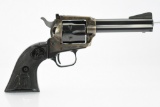 1974 Colt, SAA 