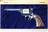 1965 Colt, SAA 