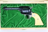 1968 Colt, SAA 