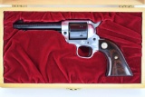1969 Colt, SAA 
