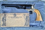 1961 Colt, SAA 