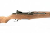 1954 C.M.P. (U.S. Springfield), M1 Garand, 30-06 Sprg. Cal., Semi-Auto, SN - 5448181