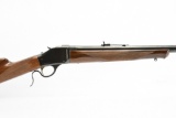 Browning, Model 1885 