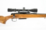 1972 Remington, Model 788, 308 Win. Cal., Bolt-Action, SN - 6115177