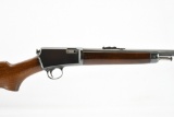 1937 Winchester, (Pre-64) Model 63, 22 LR Cal., Semi-Auto, SN - 26690