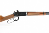 1979 Winchester, Model 94 XTR Big Bore Carbine, 375 Mag. Cal., Lever-Action, SN - BB006214