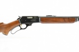 1959 Marlin, Model 336 Carbine, 219 Zipper Cal., Lever-Action, SN - T20368