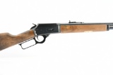 1990 Marlin, Model 1894CL 