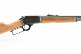 1990 Marlin, Model 1894CL 