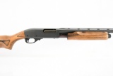 Remington, Model 870 Express, 20 Ga., Pump (W/ Box), SN - AB829371U