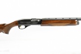 Remington, Model 11-87 Premier, 20 Ga., Semi-Auto, SN - TL018442