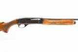 1961 Remington, Model 11-48, 410 Ga., Semi-Auto, SN - 4127845