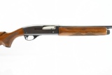 1954 Remington, Sportsman '48, 16 Ga., Semi-Auto, SN - 3552977