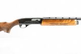 1978 Remington, Model 1100 Skeet-B, 20 Ga., Semi-Auto, SN - N033295X