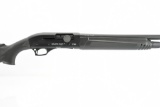 Berika, FX3 Tactical Shotgun, 12 Ga., Semi-Auto (W/ Box), SN - B18SA0182