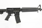 Del-Ton, DTI-15 DT Sport, 5.56 NATO (223) Cal., Semi-Auto (W/ Box), SN - S087602