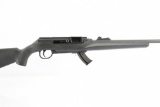 1994 Remington, Model 522 Viper, 22 LR Cal., Semi-Auto, SN - 3072628