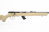 Savage, Mark II, 22 LR Cal., Bolt-Action, SN - 1336273