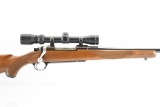 Ruger, M77 Mark II, 7mm Mauser Cal., Bolt-Action, SN - 784-15875