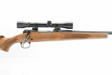 1979 Winchester, Model 670, 243 Win. Cal., Bolt-Action, SN - G224181