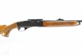 1975 Remington, Model 742 Woodsmaster, 30-06 Sprg. Cal., Semi-Auto, SN - A6967737