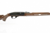 1975 Remington, Nylon 66, 22 LR Cal., Semi-Auto, SN - 2469069