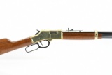 Henry, Model H006C Big Boy Classic, 45 Colt Cal., Lever-Action (W/ Box), SN - BB0021800C