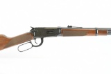 Winchester, Model 9410 Traditional, 410 Ga., Lever-Action, SN - SG09659