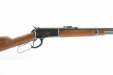 Rossi, Model 92 Carbine, 45 Colt Cal., Lever-Action, SN - AM130007